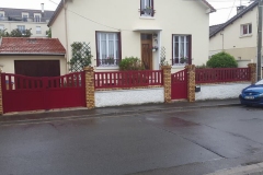 22228253_843170605808151_971091945023157867_n