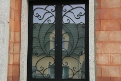 22289964_843175799140965_1600179697328078316_o