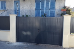 22308980_843171462474732_7824025503126400464_n