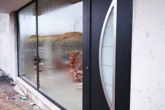 24900053_884923318299546_6534008019500136837_n