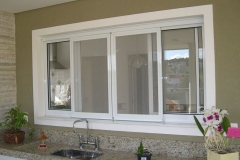 53e2b021cb85f1e3dd4219123a356dc1