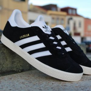 Sapatilha Adidas